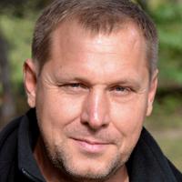 Отзыв от Олег - Visa DTV