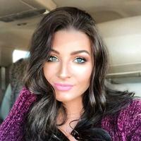 Отзыв от Анжелика - Виза Destination Thailand